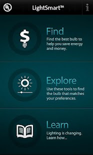 Download LightSmart APK for PC