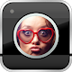 Selfie Camera APK