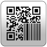 Barcode Scanner (QR Code) Apk