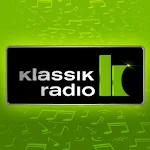 Klassik Radio Apk