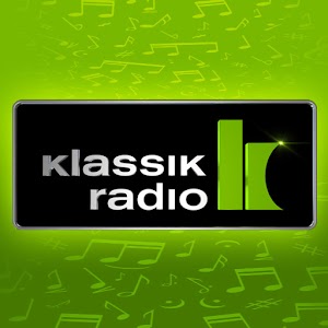 Klassik Radio.apk 2.0