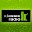 Klassik Radio Download on Windows