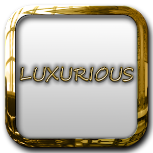 Luxurious Multi Theme.apk 2.61
