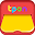 Tpon (티켓 더하기 쿠폰) Download on Windows