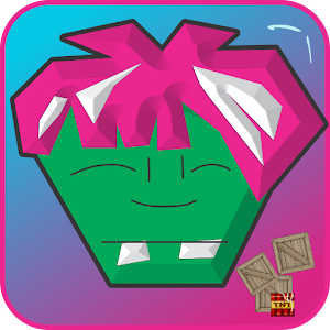 Monster Crush.apk 2