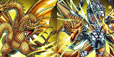 √無料でダウンロード！ モンスト キングギドラ 評価 416691-モンスト キングギドラ 評価