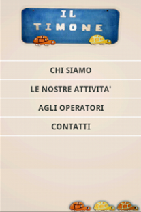 How to mod IL TIMONE patch 2 apk for pc