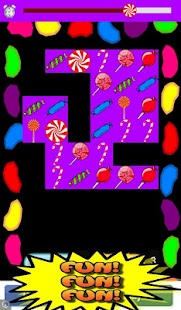 How to get Free Candy Match game 1.3 mod apk for pc