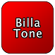 Billa Ringtone