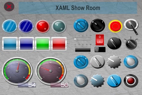 How to mod COMBIVIS HMI mobile patch 1.0.18 apk for android