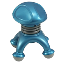 Tmassage logo