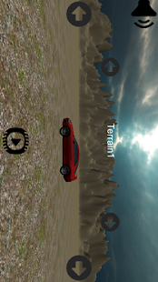 How to get Highway Car Racing - Endless 1.1 unlimited apk for pc
