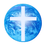 Cover Image of Télécharger Dokodemo Bible 1.3.9.1 APK