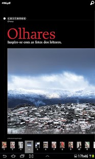 O Mundo da Fotografia Digital Screenshots 7
