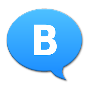 Blog Checker.apk 2.0.2