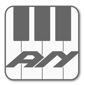 Common Analog Synthesizer 1.12
