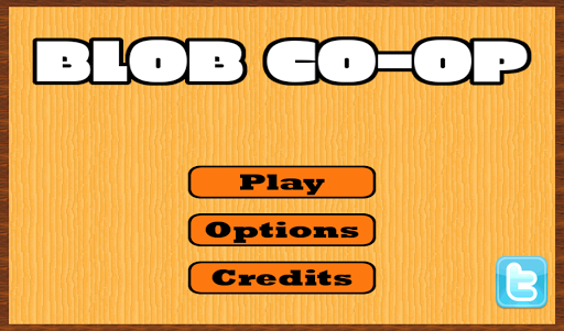 【免費動作App】Blob Co-op-APP點子