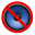Disable AutoPlay Download on Windows