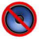 Disable AutoPlay