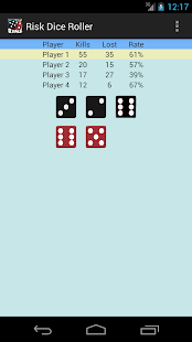 How to install Risk Dice Roller 1.10 mod apk for bluestacks