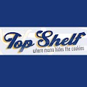 Top Shelf logo