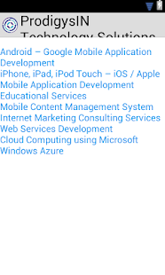 How to download Android Development  Bangalore patch 1.0 apk for bluestacks