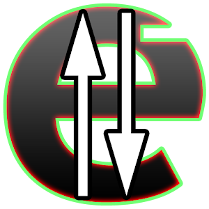 Electron Config Pro 1.0.8