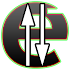 Electron Config Pro1.0.8