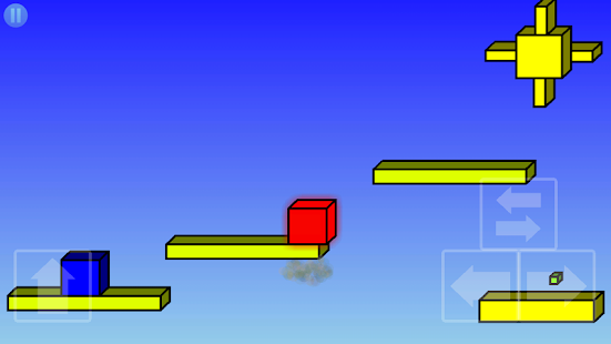 BLOCKS Screenshots 1
