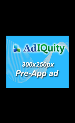 AdIQuity LevelChanger Ad View