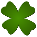 Lucky Day logo