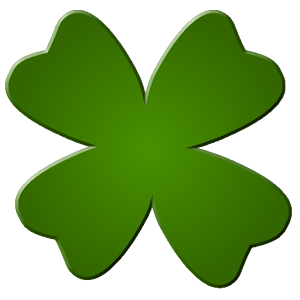 Lucky Day.apk 1.0
