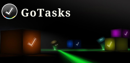 Gotasks Google Tasks App On Windows Pc Download Free 1 3 3 Com Hashprompt Gotasks
