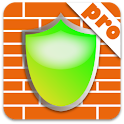 Droid Call Filter Pro Key