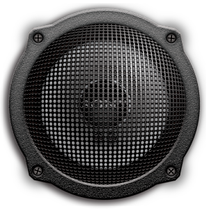 Air Horn Sound AtoZ.apk 1.0