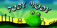 TodyMody APK