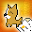 Dog Vs Homework - Idle Clicker Download on Windows