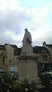 Statue De JEAN ROTROU