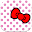 Bow Wallpapers HD Download on Windows