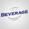 Beverage Distributors Inc Apk