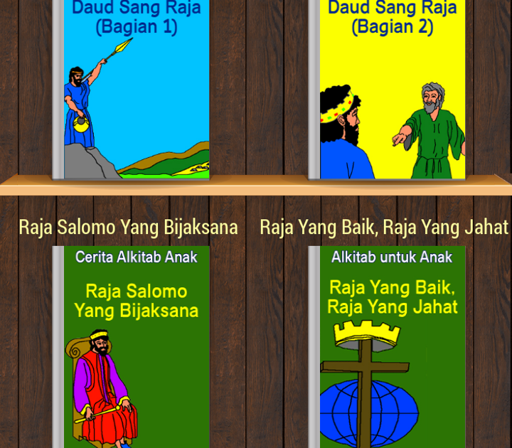 Cerita Tahun Baru Bahasa  Inggris  Soto  Slamet