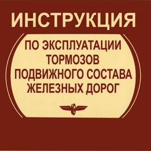 277