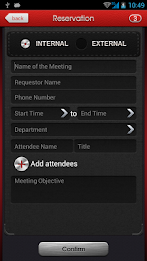 KO Lab & New Initiatives poster 5