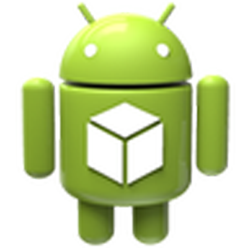 How to Track Lost Device with Android Device Manager - Hongkiat