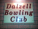 Dalzell Bowling Club