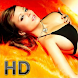 Sexy Porn Girls HD Photos icon