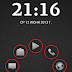 GSLTHEME Holo