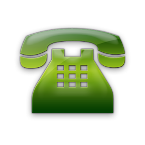 Phone To Words.apk 1.0
