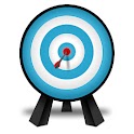 Goal Coach Ad Free logo