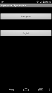 How to mod Contacts Changer (Portability) 4.0 unlimited apk for android